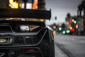 czinger-21c-hybrid-hypercar-10