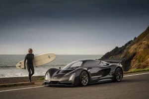 czinger-21c-hybrid-hypercar-11