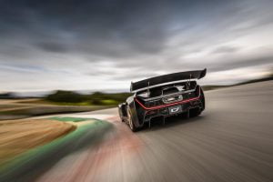 czinger-21c-hybrid-hypercar-13