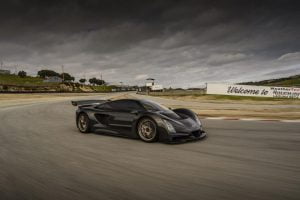 czinger-21c-hybrid-hypercar-14