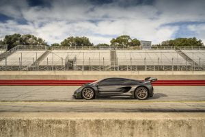 czinger-21c-hybrid-hypercar-15