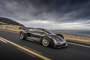 czinger-21c-hybrid-hypercar-2