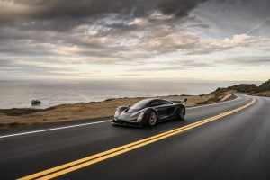 czinger-21c-hybrid-hypercar-3