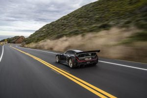 czinger-21c-hybrid-hypercar-4