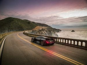 czinger-21c-hybrid-hypercar-5