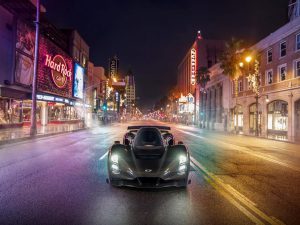 czinger-21c-hybrid-hypercar-6