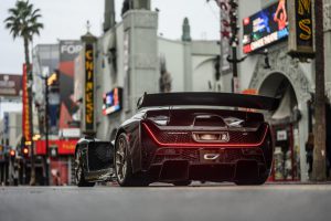 czinger-21c-hybrid-hypercar-8