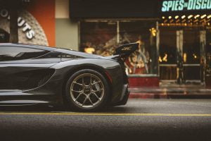 czinger-21c-hybrid-hypercar-9