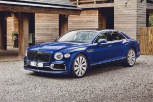 d8daa475-2020-bentley-flying-spur-first-edition-2