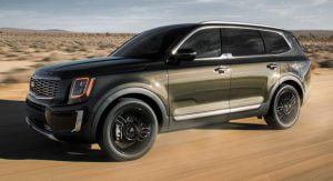 e1591154-2020-kia-telluride-