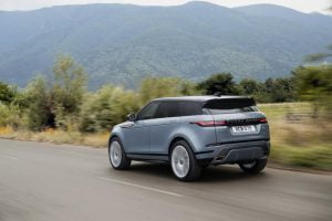 e1ec4717-2020-range-rover-evoque-50