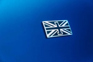 fa974665-2020-bentley-flying-spur-first-edition-8