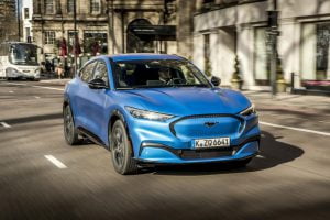 ford-mustang-mach-e-europe-10