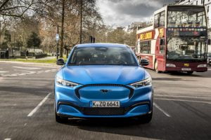 ford-mustang-mach-e-europe-13