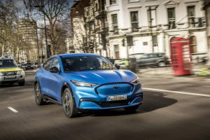 ford-mustang-mach-e-europe-14