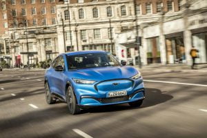 ford-mustang-mach-e-europe-15