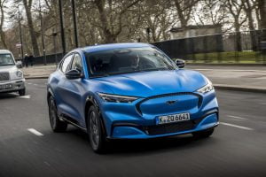 ford-mustang-mach-e-europe-17