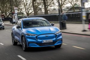 ford-mustang-mach-e-europe-18