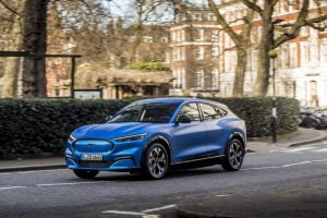 ford-mustang-mach-e-europe-20
