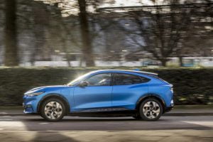 ford-mustang-mach-e-europe-22