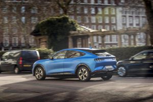ford-mustang-mach-e-europe-25