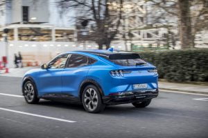 ford-mustang-mach-e-europe-26