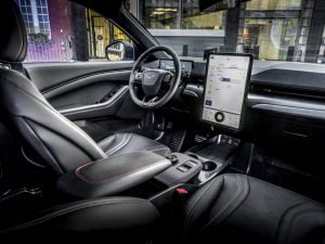 ford-mustang-mach-e-europe-27