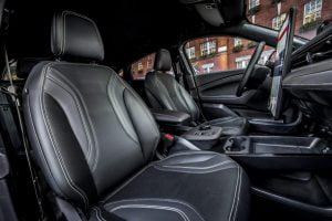 ford-mustang-mach-e-europe-28