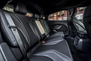 ford-mustang-mach-e-europe-29