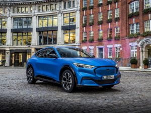 ford-mustang-mach-e-europe-3