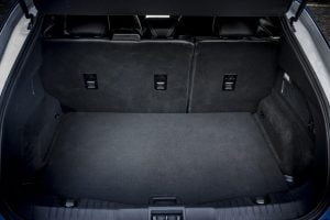 ford-mustang-mach-e-europe-30