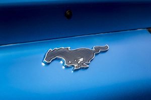 ford-mustang-mach-e-europe-32