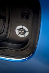 ford-mustang-mach-e-europe-35