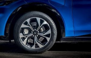 ford-mustang-mach-e-europe-36