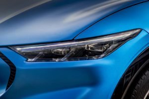 ford-mustang-mach-e-europe-37