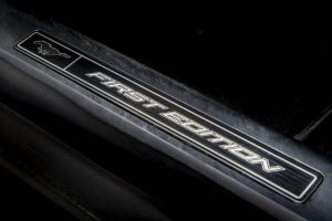 ford-mustang-mach-e-europe-38