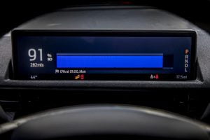 ford-mustang-mach-e-europe-39