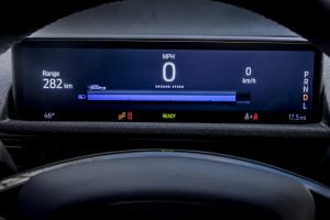 ford-mustang-mach-e-europe-40