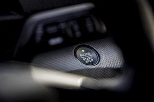 ford-mustang-mach-e-europe-41