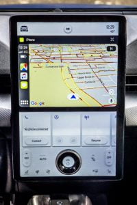 ford-mustang-mach-e-europe-42