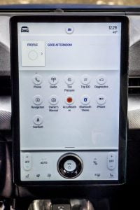 ford-mustang-mach-e-europe-43