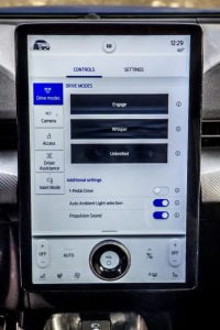 ford-mustang-mach-e-europe-44