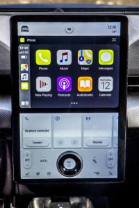 ford-mustang-mach-e-europe-45