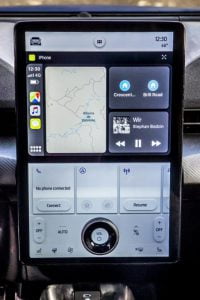 ford-mustang-mach-e-europe-46