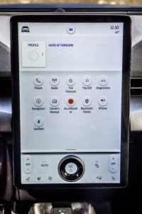 ford-mustang-mach-e-europe-47