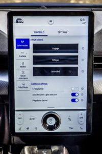 ford-mustang-mach-e-europe-48