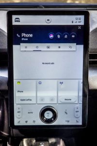 ford-mustang-mach-e-europe-49