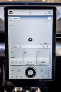 ford-mustang-mach-e-europe-50