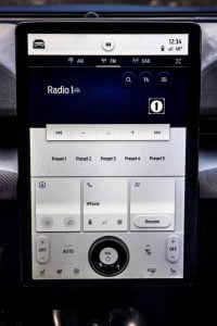 ford-mustang-mach-e-europe-51