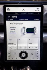 ford-mustang-mach-e-europe-52